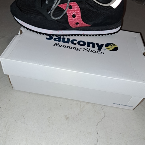 Saucony, Puma,Nike, Adidas, Timberland, Doc Martens. - Picture 4 of 14
